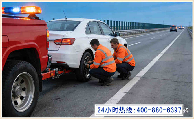 道孚汽车救援道路救援 道孚汽车救援道路救援