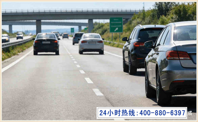 道孚长春拖车电话 道孚长春拖车电话